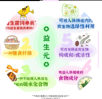 益生元