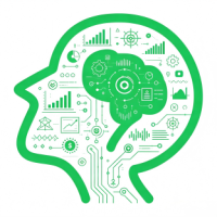 01.AI 诊断